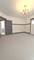4511 N Greenview Unit 2, Chicago, IL 60640