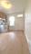 4511 N Greenview Unit 2, Chicago, IL 60640