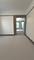 4511 N Greenview Unit 2, Chicago, IL 60640
