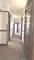 4511 N Greenview Unit 2, Chicago, IL 60640