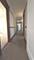 4511 N Greenview Unit 2, Chicago, IL 60640