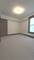 4511 N Greenview Unit 2, Chicago, IL 60640
