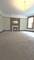 4511 N Greenview Unit 2, Chicago, IL 60640