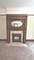 4511 N Greenview Unit 2, Chicago, IL 60640