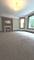 4511 N Greenview Unit 2, Chicago, IL 60640