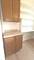 4511 N Greenview Unit 2, Chicago, IL 60640