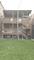 4511 N Greenview Unit 2, Chicago, IL 60640