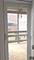 4511 N Greenview Unit 2, Chicago, IL 60640