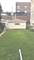 4511 N Greenview Unit 2, Chicago, IL 60640