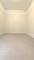 4511 N Greenview Unit 2, Chicago, IL 60640