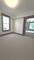 4511 N Greenview Unit 2, Chicago, IL 60640