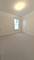 4511 N Greenview Unit 2, Chicago, IL 60640