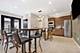 8 W Monroe Unit 2001, Chicago, IL 60603