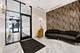 8 W Monroe Unit 2001, Chicago, IL 60603