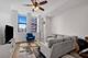 8 W Monroe Unit 2001, Chicago, IL 60603
