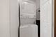 8 W Monroe Unit 2001, Chicago, IL 60603