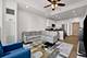 8 W Monroe Unit 2001, Chicago, IL 60603