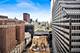 8 W Monroe Unit 2001, Chicago, IL 60603