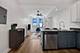 8 W Monroe Unit 2001, Chicago, IL 60603