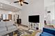 8 W Monroe Unit 2001, Chicago, IL 60603