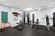 8 W Monroe Unit 2001, Chicago, IL 60603