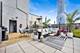 8 W Monroe Unit 2001, Chicago, IL 60603
