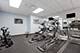 8 W Monroe Unit 2001, Chicago, IL 60603