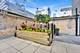 8 W Monroe Unit 2001, Chicago, IL 60603