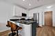 8 W Monroe Unit 2001, Chicago, IL 60603