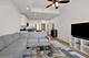 8 W Monroe Unit 2001, Chicago, IL 60603