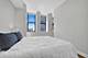 8 W Monroe Unit 2001, Chicago, IL 60603