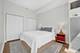 8 W Monroe Unit 2001, Chicago, IL 60603