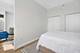8 W Monroe Unit 2001, Chicago, IL 60603