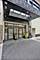 8 W Monroe Unit 2001, Chicago, IL 60603