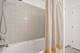 8 W Monroe Unit 2001, Chicago, IL 60603
