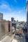 8 W Monroe Unit 2001, Chicago, IL 60603