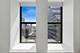 8 W Monroe Unit 2001, Chicago, IL 60603