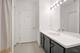 8 W Monroe Unit 2001, Chicago, IL 60603