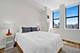 8 W Monroe Unit 2001, Chicago, IL 60603