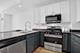 8 W Monroe Unit 2001, Chicago, IL 60603