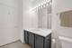 8 W Monroe Unit 2001, Chicago, IL 60603