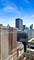 8 W Monroe Unit 2001, Chicago, IL 60603