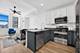 8 W Monroe Unit 2001, Chicago, IL 60603