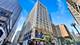 8 W Monroe Unit 2001, Chicago, IL 60603