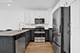 8 W Monroe Unit 2001, Chicago, IL 60603