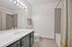 8 W Monroe Unit 2001, Chicago, IL 60603