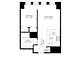 8 W Monroe Unit 2001, Chicago, IL 60603