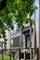 1454 W Diversey Unit 1, Chicago, IL 60614