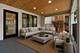 1454 W Diversey Unit 1, Chicago, IL 60614