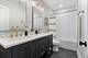 1454 W Diversey Unit 1, Chicago, IL 60614